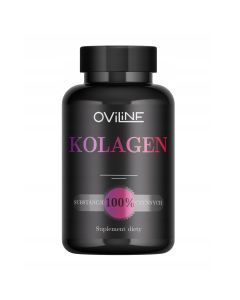 Oviline Kolagen