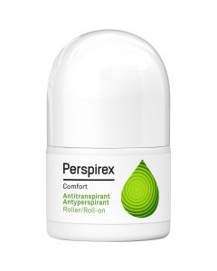 PERSPIREX Comfort - antyperspirant roll-on 