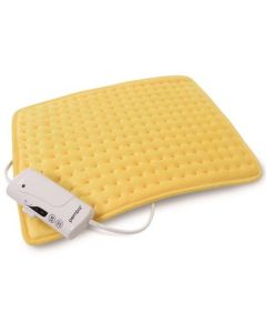 Pempa  TH200 - elektryczna poduszka grzewcza na bóle reumatyczne - 35x46cm
