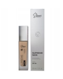 Elever Cosmetics Eleverlash podkład Supreme Skin - 30 ml
