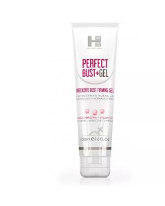 SHS Perfect Bust+ Gel - żel na powiększenie biustu - 150 ml