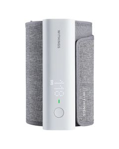 Withings Ciśnieniomierz naramienny BPM Connect Wi-Fi Smart