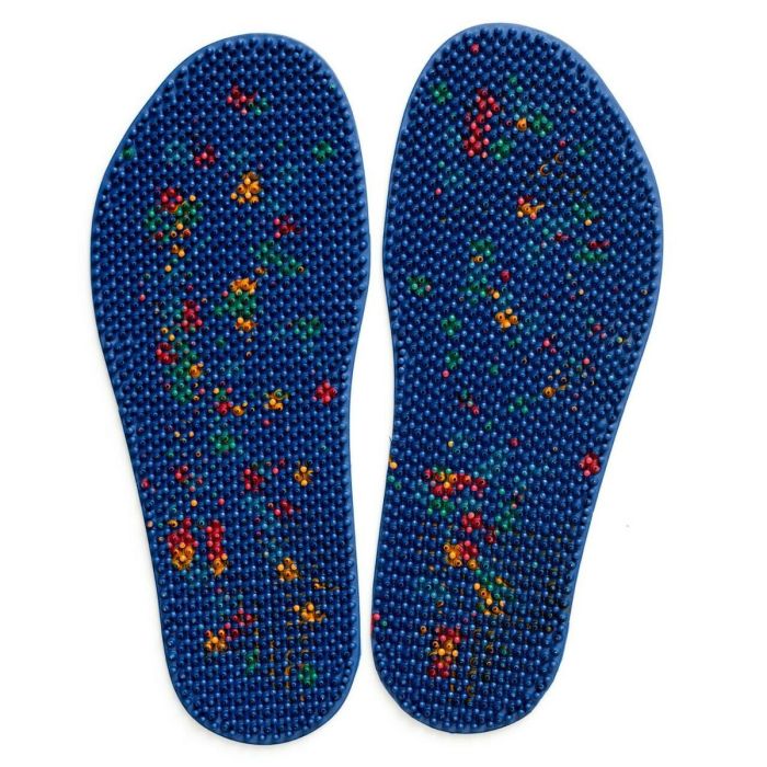 Aplikator wieloigłowy do stóp „Stópka” Lyapko main product photo