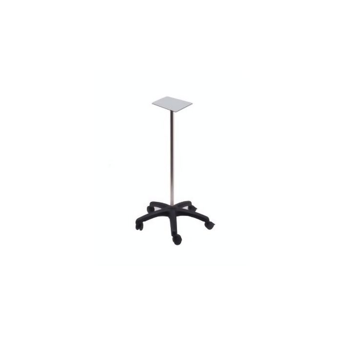 Wózek na kółkach do ssaków: Askir 20, Askir 30, Askir 230V/12BR, Askir 36BR main product photo