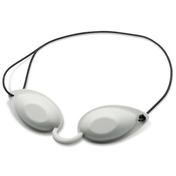 Okulary ochronne do lamp Solux Beurer main product photo