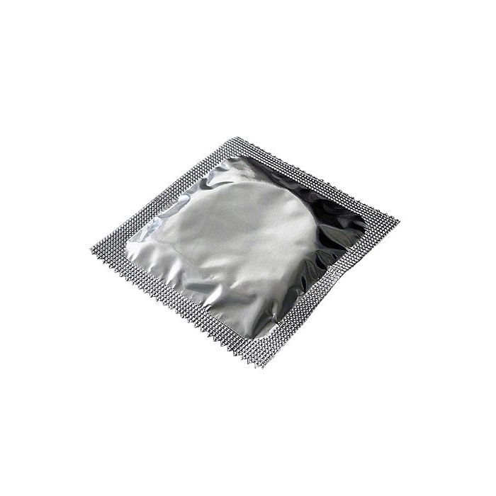 Osłonka medyczna na głowicę USG, prezerwatywa main product photo