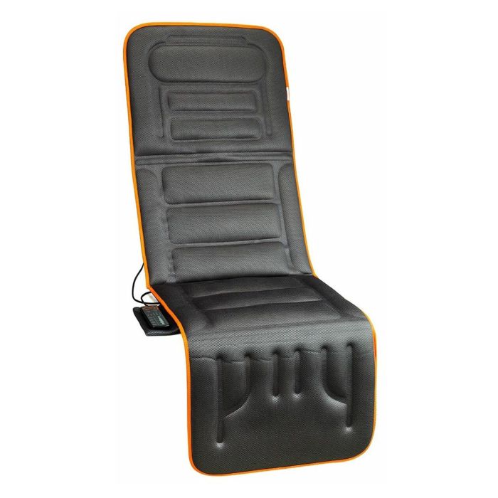 Mata masująca Cosy vibra Medivon - z funkcją podgrzewania main product photo
