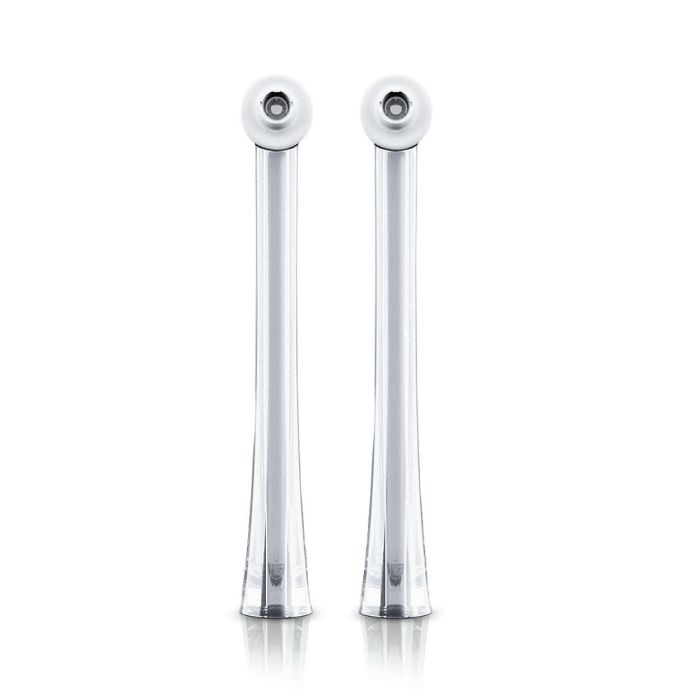 Końcówki do Irygatora Philips AirFloss Ultra 2.0 HX8032/07 main product photo