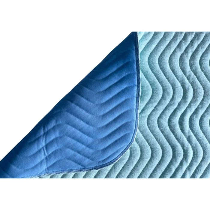 Podkład chłonny wielokrotnego użytku Hygo Protect – SYST’AM main product photo
