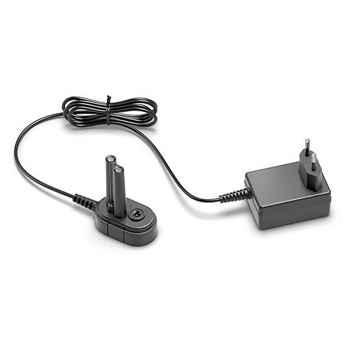 Zasilacz sieciowy do nebulizatora MicroAir U100 Omron main product photo