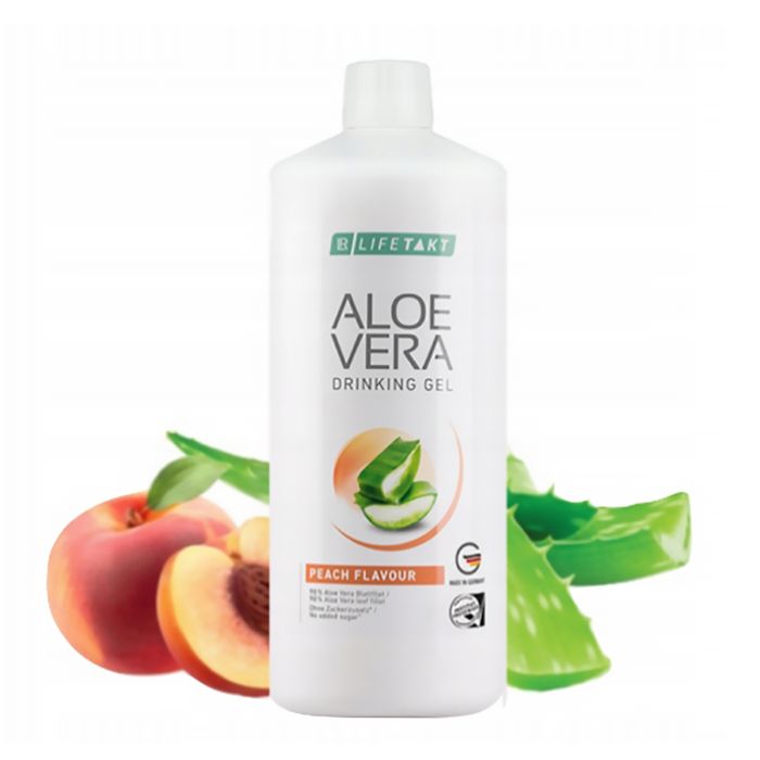 aloe vera sun cream spf 30 White Collection SPF 30 Sunscreen Lotion Gallon main image 1