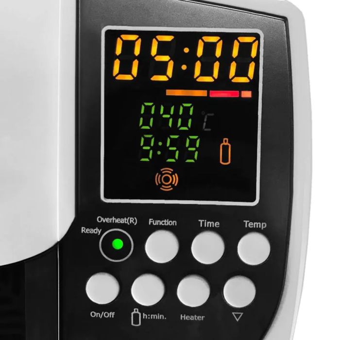 MAJOR 585ml トナー L・W・O