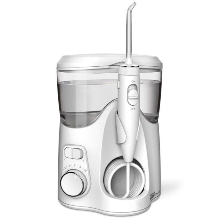 Irygator Waterpik WP-160 Ultra Plus main product photo