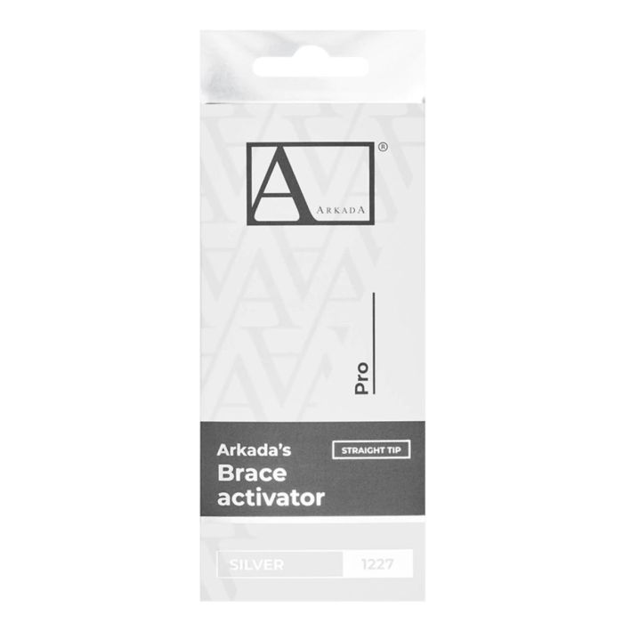 Aktywator do klamry prosty Arkada main product photo