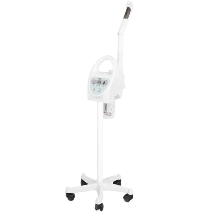 Wapozon na statywie Azzurro H1106 Sonia main product photo