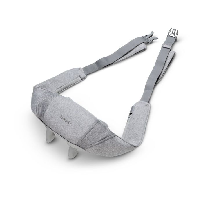 Masażer karku 4D Beurer MG 154 main product photo