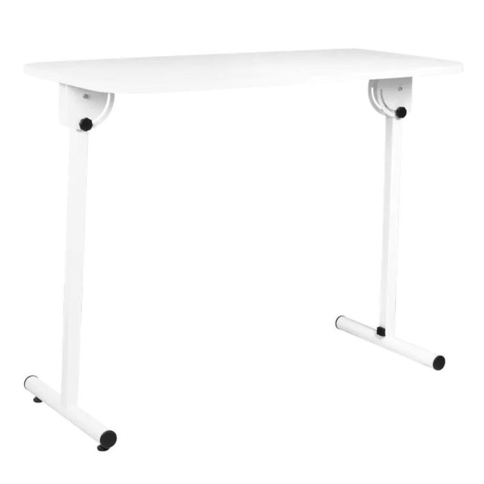 Biurko mobilne składane Activeshop main product photo