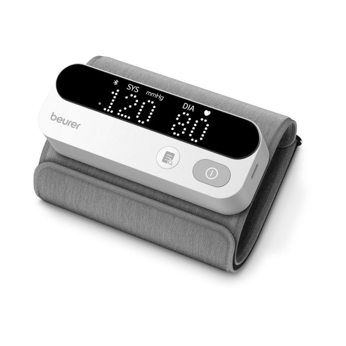 Ciśnieniomierz naramienny Bluetooth Beurer BM 59 main product photo