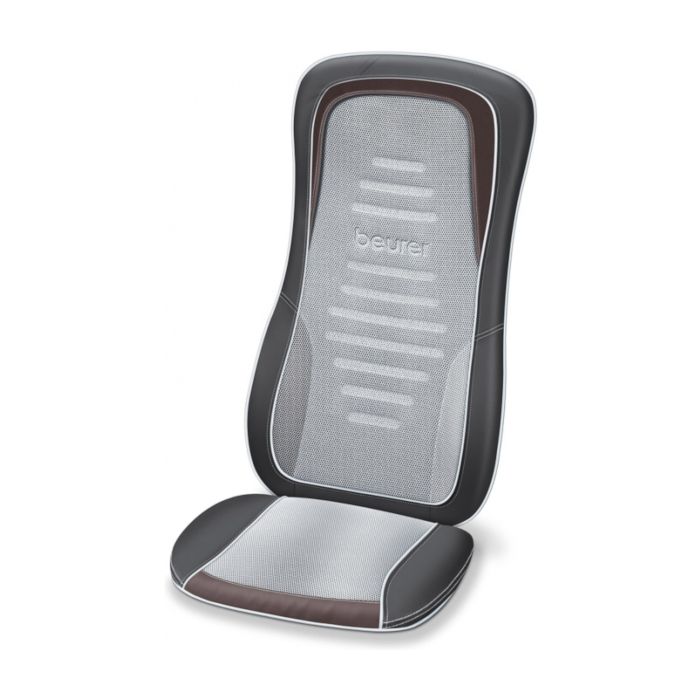 Beurer MG 300 - Mata masująca - masaż Shiatsu main product photo