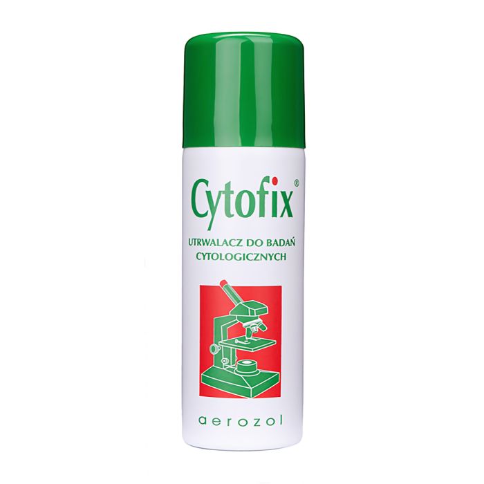 Utrwalacz do badań cytologicznych Cytofix - 150 ml main product photo