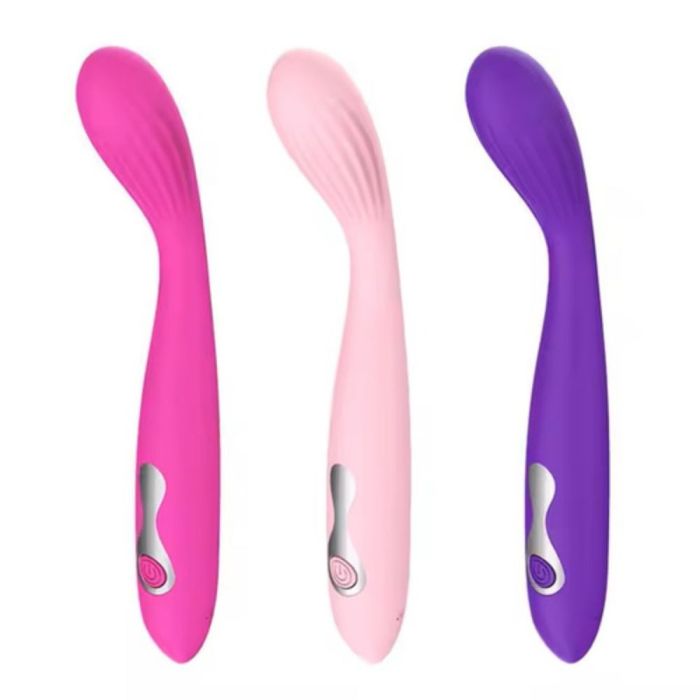 Masażer mięśni dna miednicy wibracyjny Femila main product photo