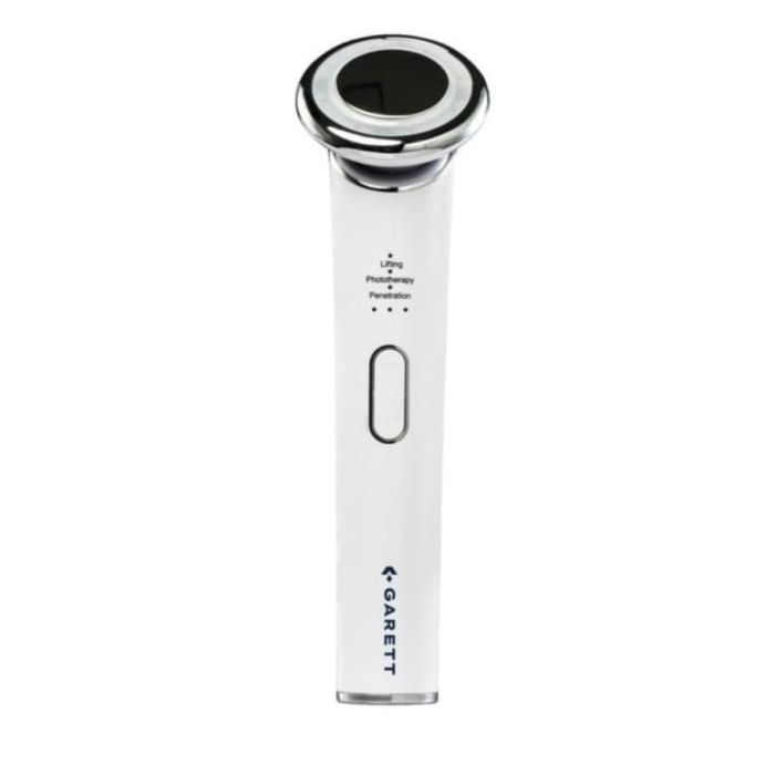 Garett - Urządzenie do mezoterapii Beauty Bright Skin main product photo