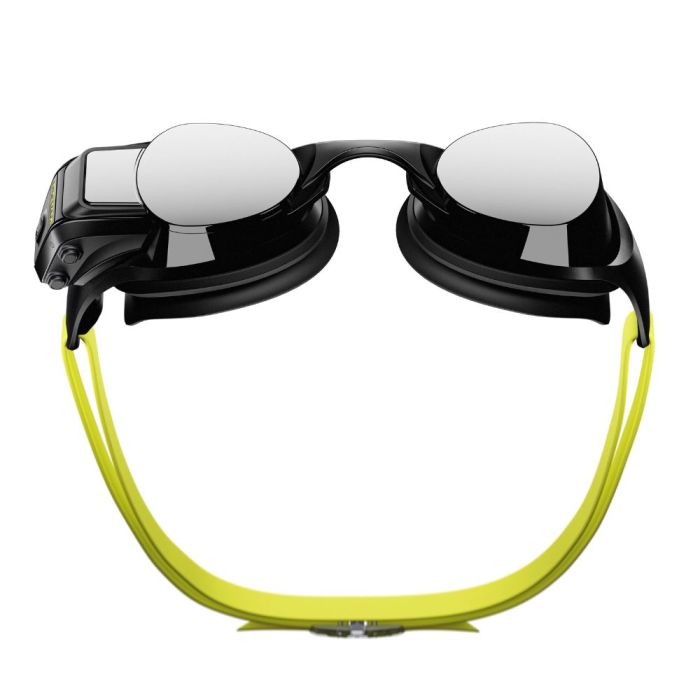 Inteligentne okulary do pływania FORM Smart Swim 2 main product photo
