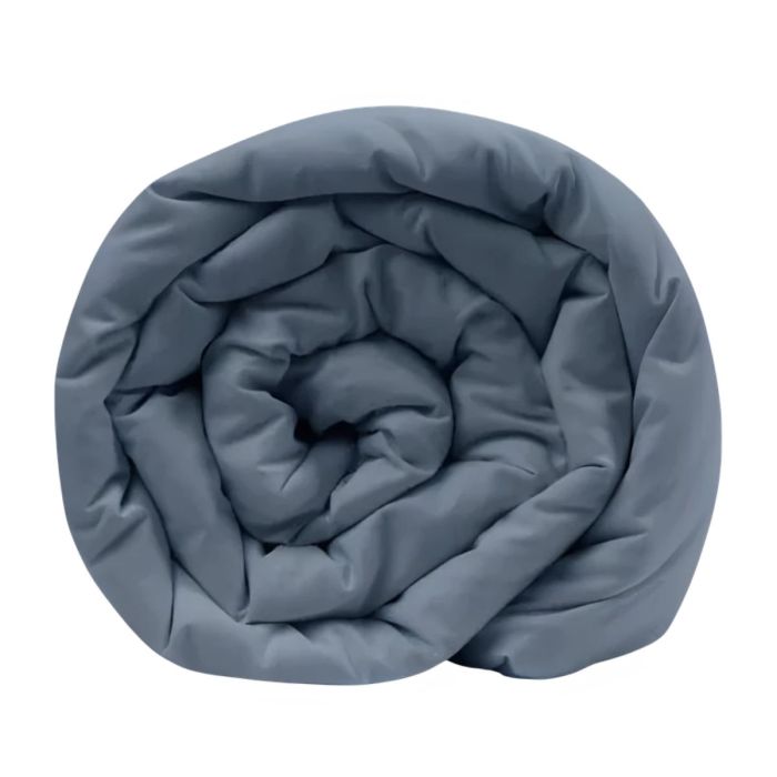 Synapsa-Med Kołdra obciążeniowa Basic Gravity - 135 x 200 cm, 5 kg main product photo