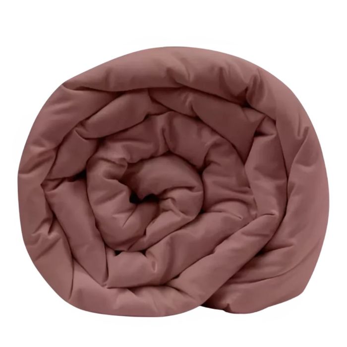 Synapsa-Med Kołdra obciążeniowa Basic Gravity - 135 x 200 cm, 7 kg main product photo