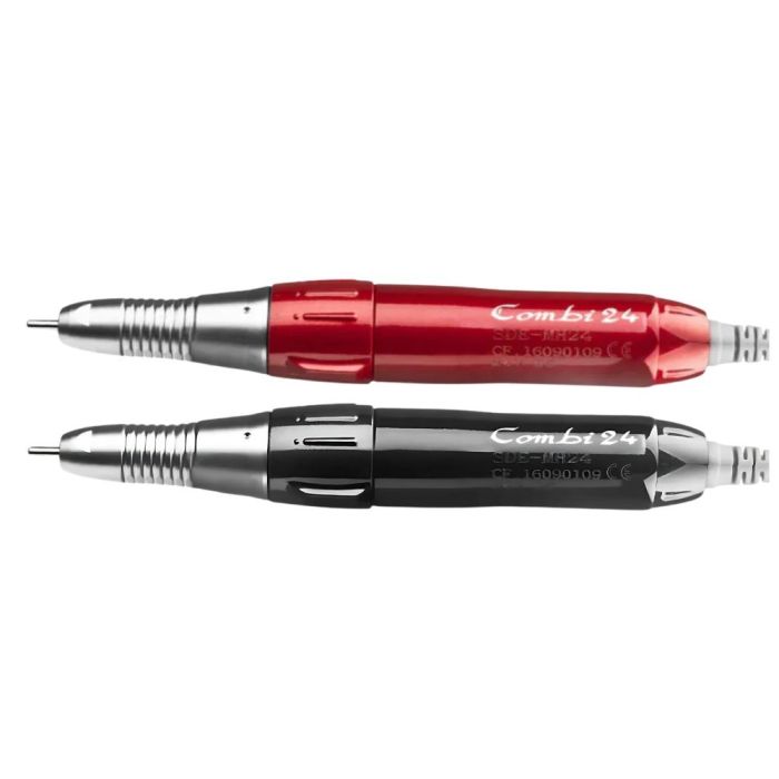 Saeyang głowica MH24 do frezarki Combi 24 main product photo