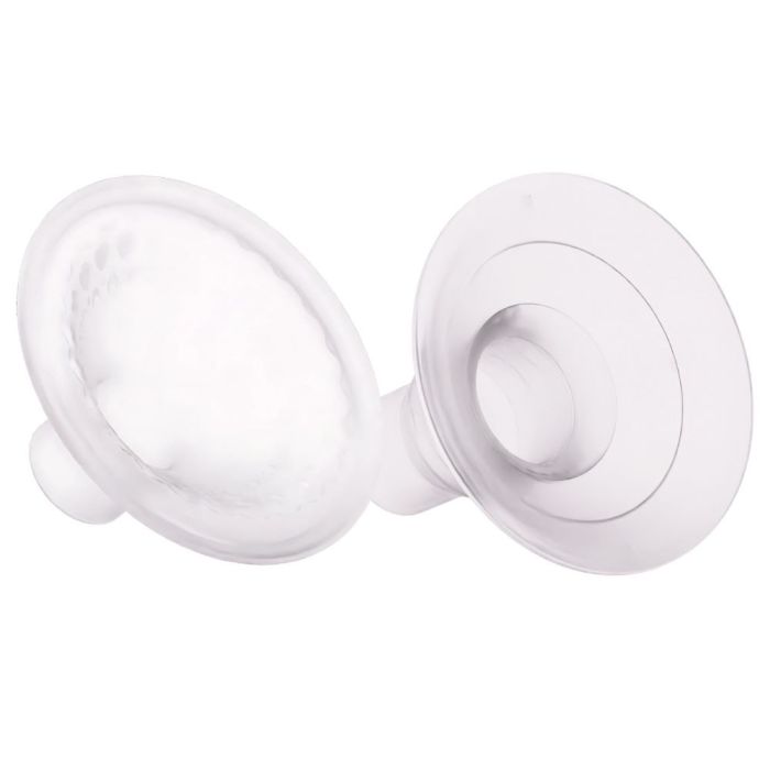 Lejek do laktatora Momini BlissPump 24 mm main product photo
