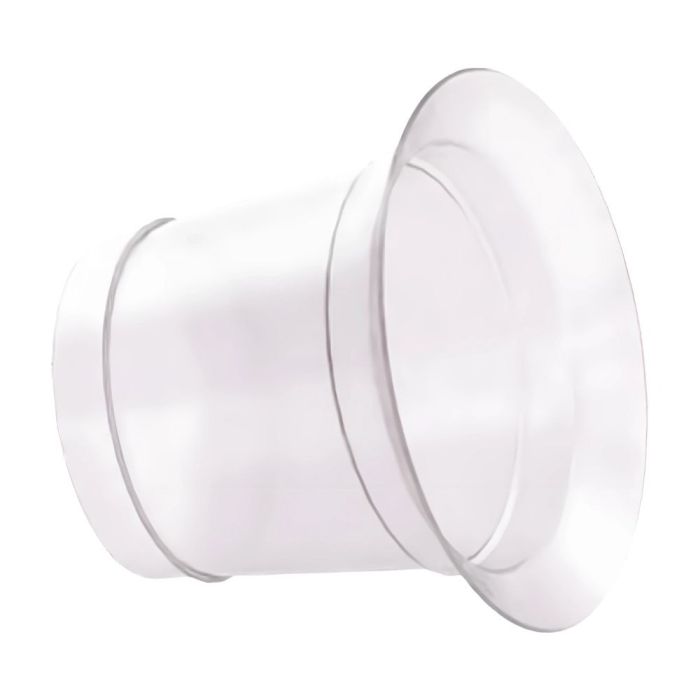 Lejek dla laktatora Momini SingleHarmony i TwinHarmony main product photo