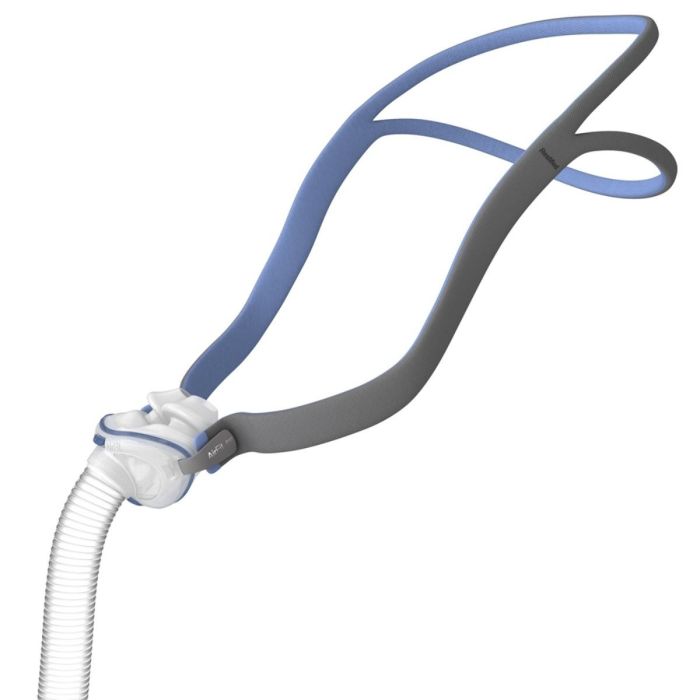 ResMed Maska donosowa AirFit P10 rozmiar Standard main product photo
