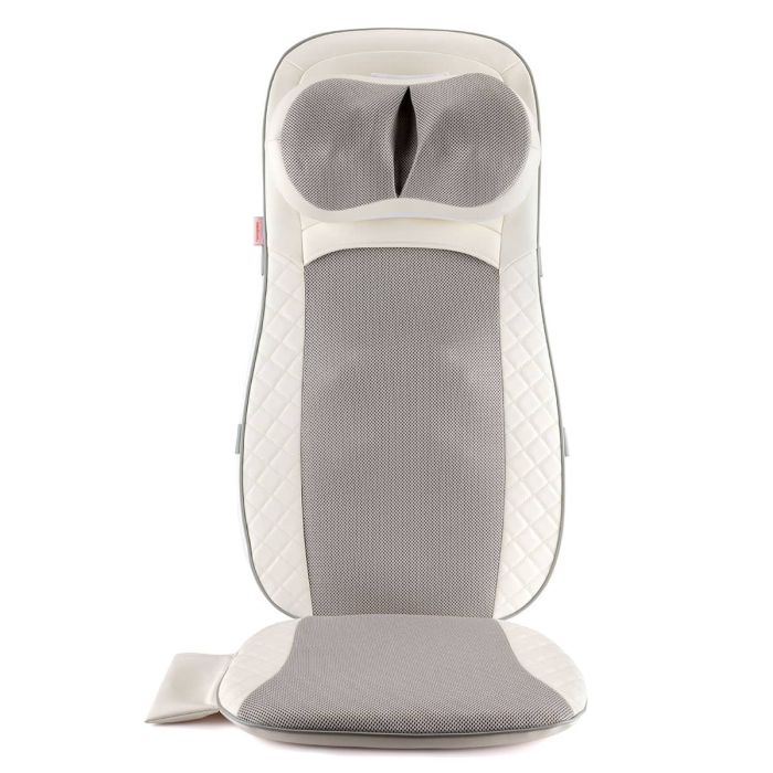 Mata Masująca Medivon Luna - Masażer Wibracyjny - Masażer shiatsu main product photo