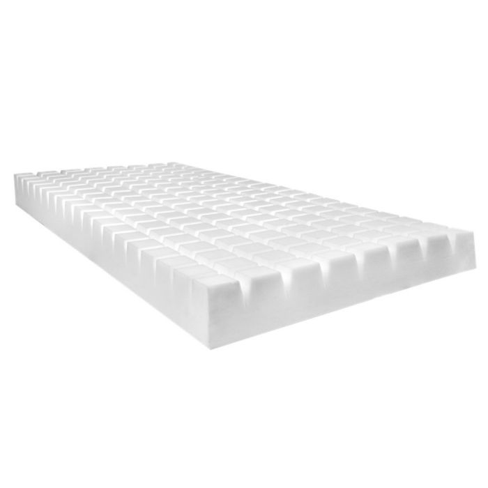Materac przeciwodleżynowy gofer RehaComfortPro main product photo