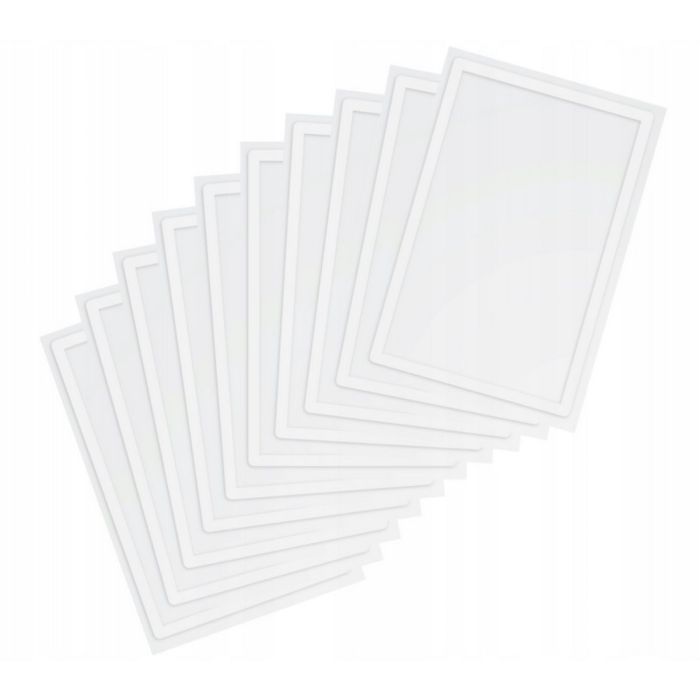 Membrana do jonizatora aQuator Vivo Silver - 10 sztuk main product photo