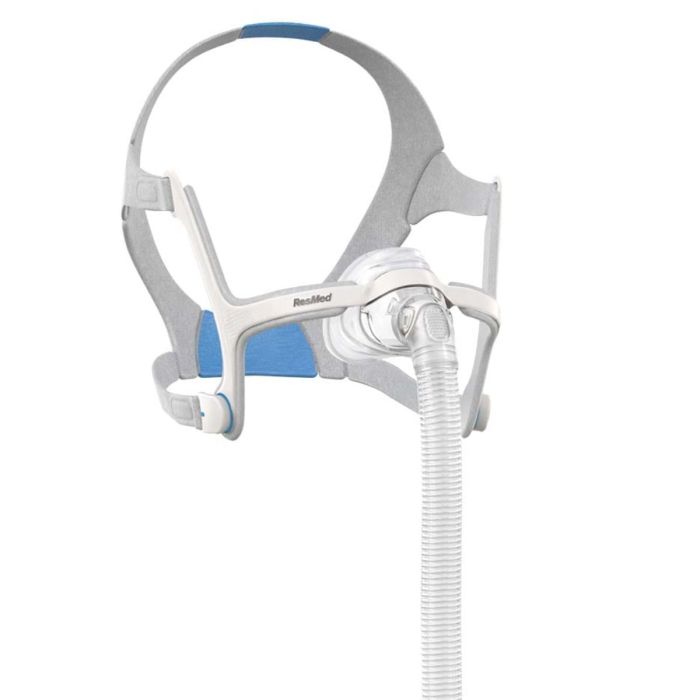 Maska nosowa dla kobiet AirFit N20 ResMed - rozmiar M main product photo