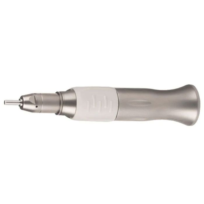 Głowica ES6 do frezarki Marathon Saeyang main product photo