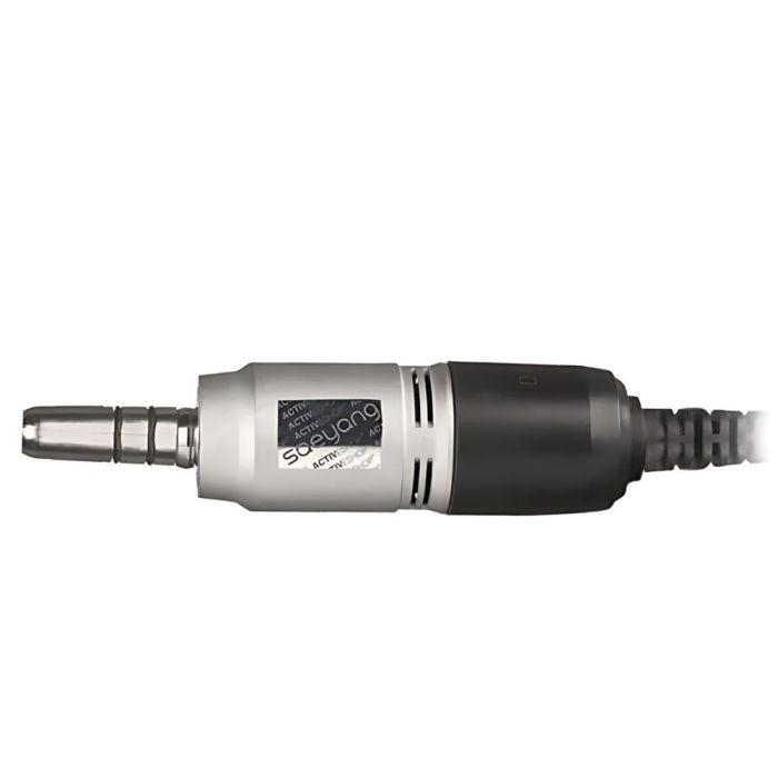 Głowica do frezarki Marathon M40ES Saeyang main product photo