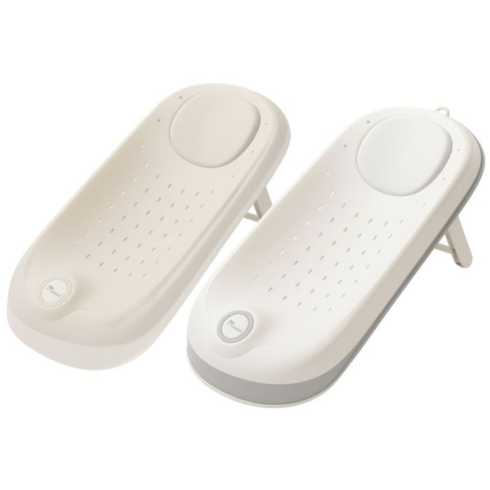 Składana podpórka do kąpieli dla niemowląt Momini BathBuddy main product photo