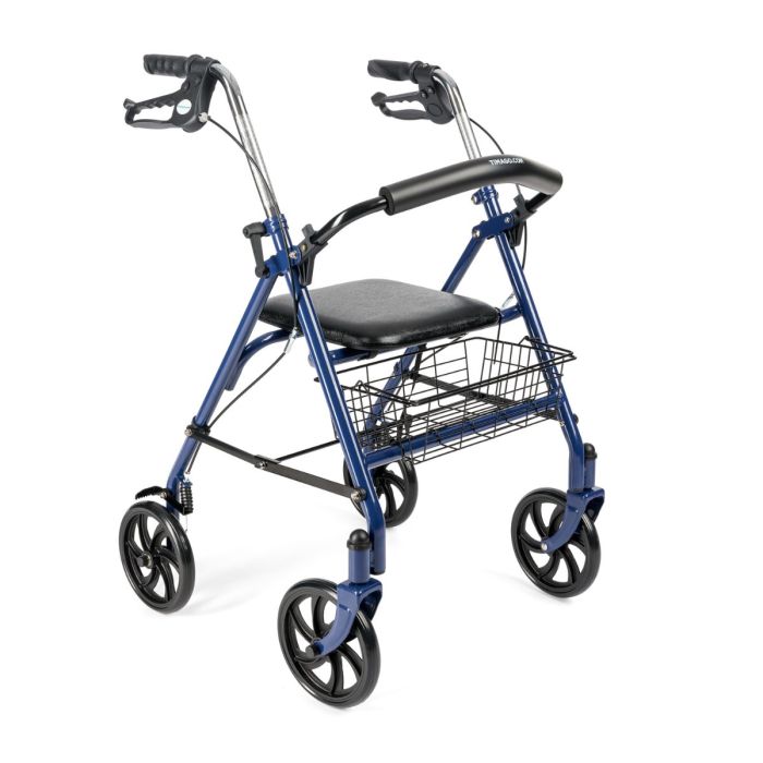 Timago podpórka czterokołowa Stella TGR-R RS-880 main product photo