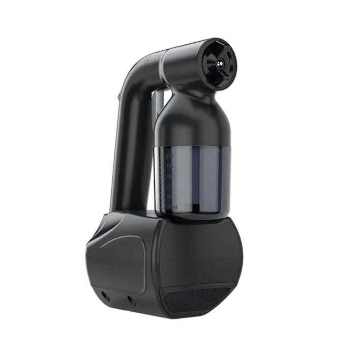 TanExpert Tan.Handy E3 - Przenośne Urządzenie Do Opalania Natryskowego main product photo