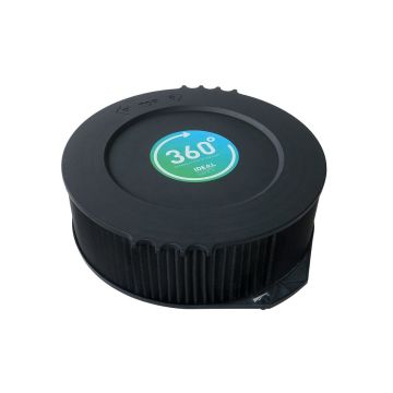 Filtr Combi 360° do oczyszczaczy powietrza IDEAL AP 60/80 pro