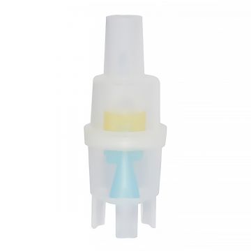 Nebulizator Intec Pro do inhalatorów Intec - 1 sztuka
