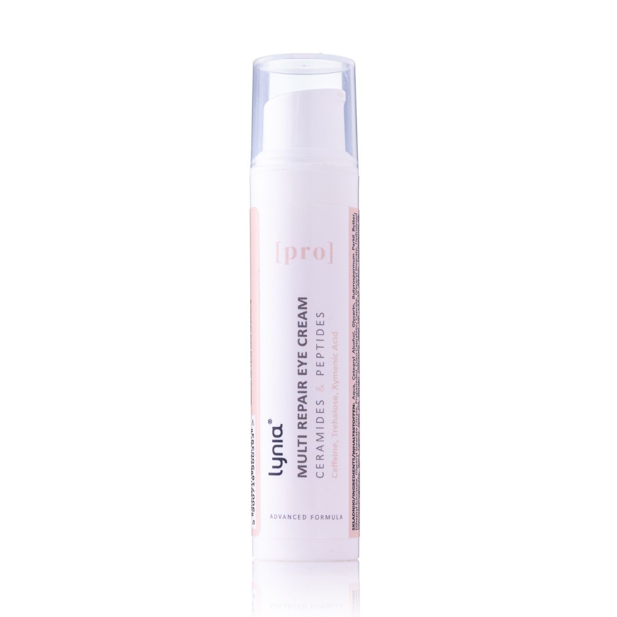 Lynia Multi Repair Eye Cream