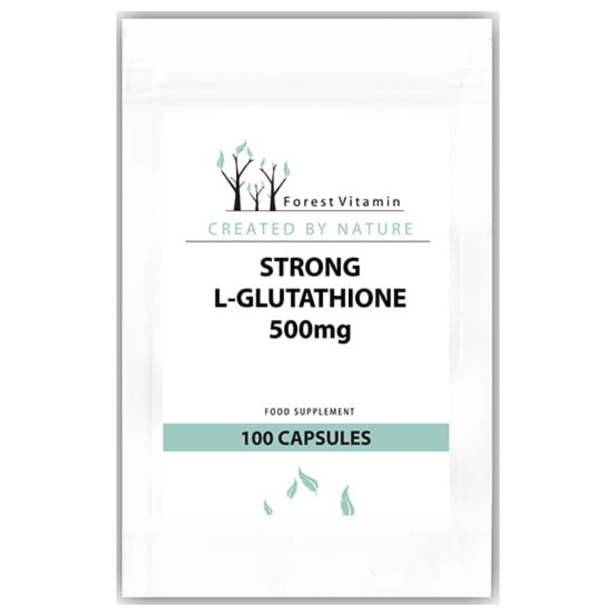 glutathione treatment before and after glutathione injection skin whitening Before and After Skin Whitening  Injection Photos
