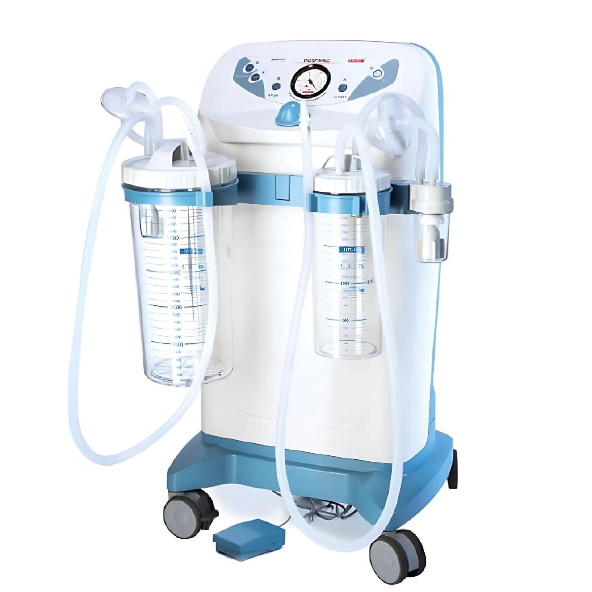 NURSE Ⅱ ssak_new_hospivac_400_fs2_1_1.jpg