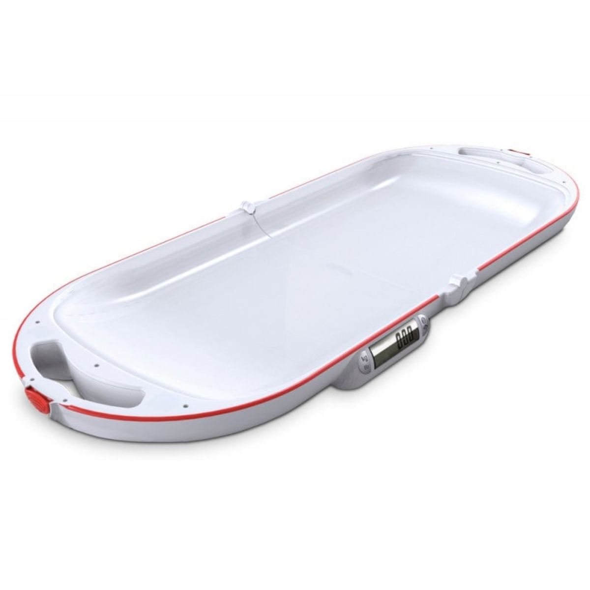 Waga dla niemowląt składana Soehnle 8320