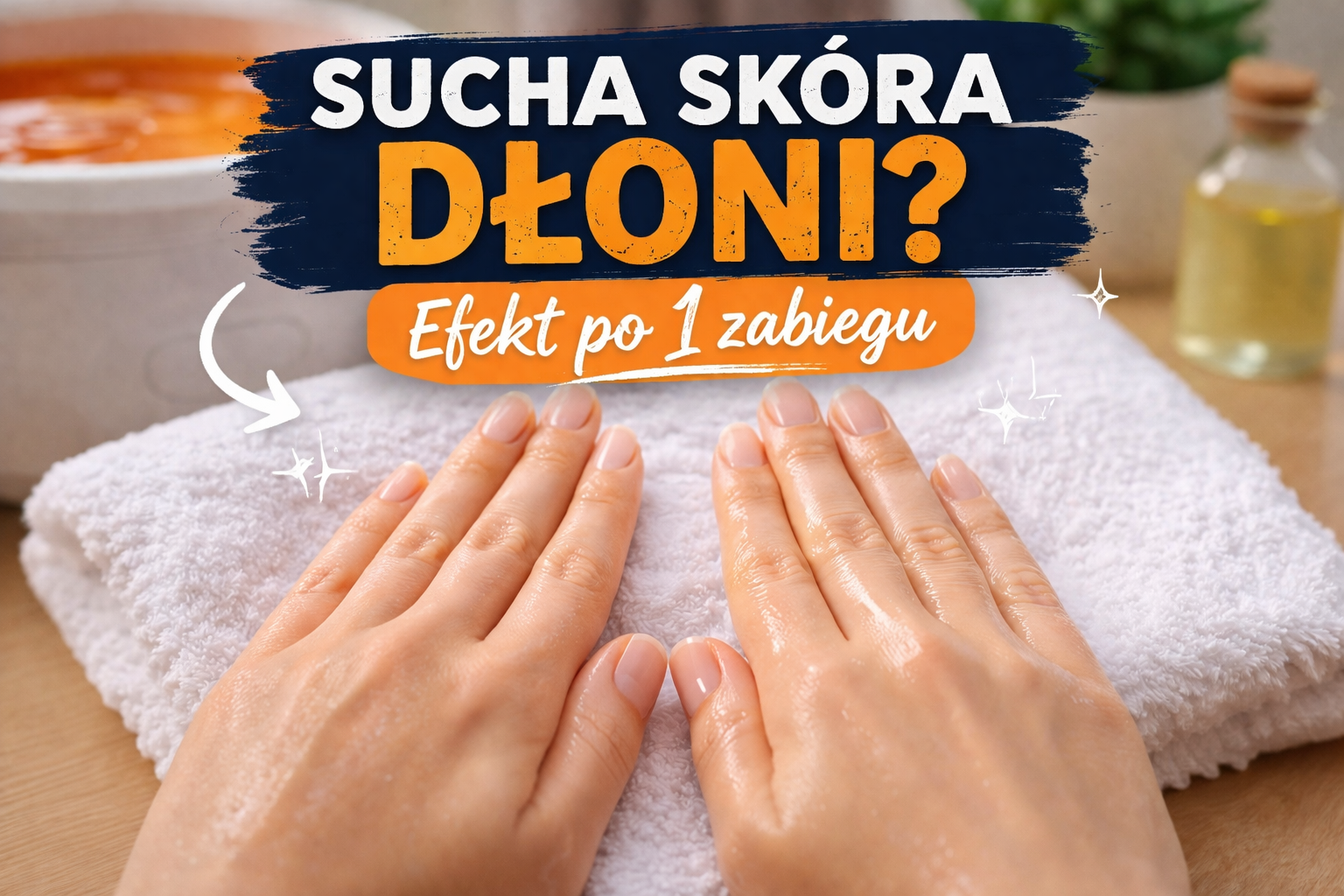 Parafiniarka - jak wybrać najlepszy model? Sprawdź, zanim kupisz