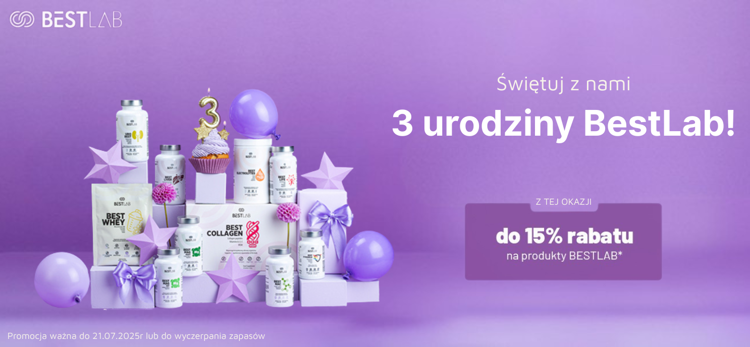lipiec urodziny bestlab